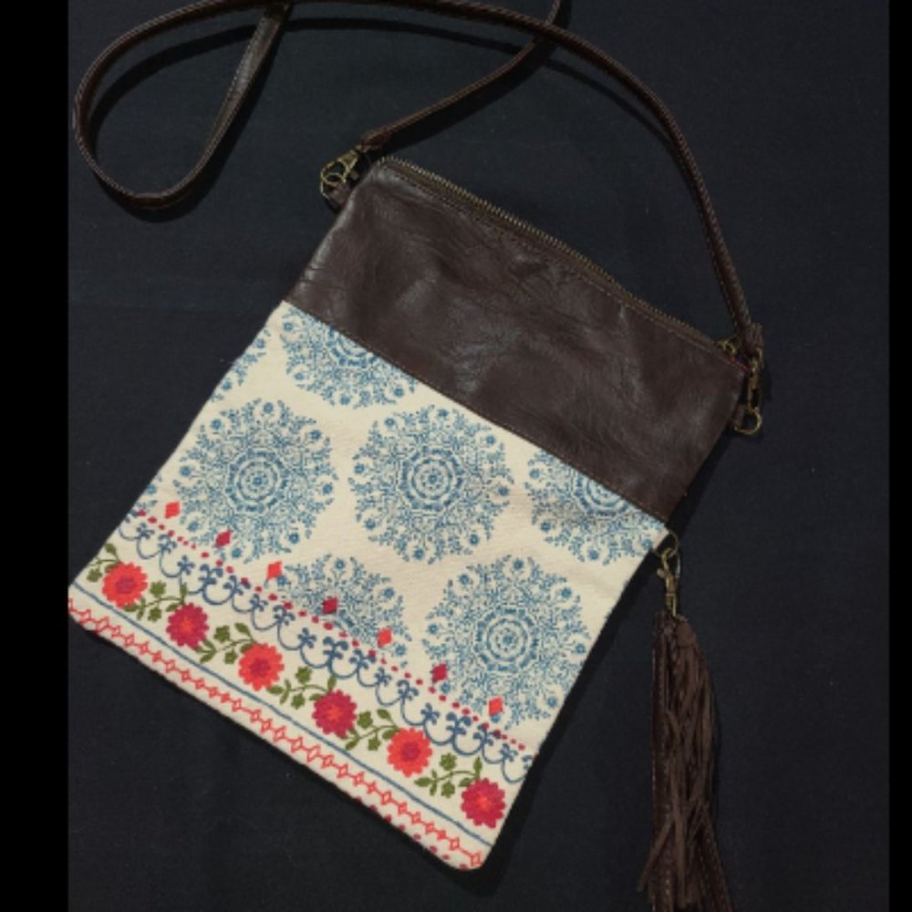 Small Purse